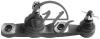 HANSE HB822246 Replacement part
