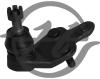 HANSE HB822252 Replacement part