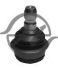 HANSE HB830201 Replacement part