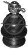 HANSE HB870222 Replacement part