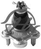 HANSE HB870225 Replacement part