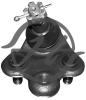 HANSE HB871223 Replacement part