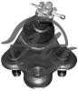 HANSE HB872224 Replacement part