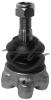 HANSE HB890110 Replacement part