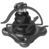 HANSE HB890116 Replacement part