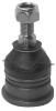 HANSE HB890209 Replacement part