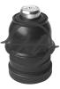 HANSE HB890212 Replacement part