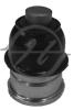 HANSE HB890219 Replacement part