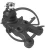 HANSE HB891213 Replacement part