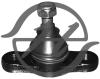 HANSE HB900206 Replacement part