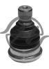 HANSE HB900208 Replacement part