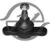 HANSE HB900209 Replacement part