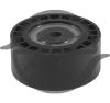 HANSE HE300030 Replacement part