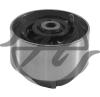 HANSE HE400026 Replacement part