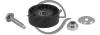 HANSE HE400044 Replacement part