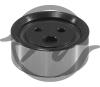 HANSE HE560031 Replacement part