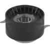HANSE HE560043 Replacement part