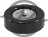 HANSE HE800004 Replacement part