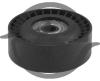 HANSE HE800005 Replacement part