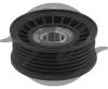 HANSE HE810007 Replacement part