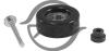 HANSE HE810036 Replacement part