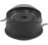HANSE HE820008 Replacement part