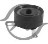 HANSE HE820009 Replacement part