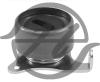 HANSE HE820010 Replacement part
