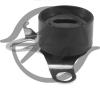 HANSE HE820011 Replacement part