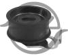 HANSE HE820012 Replacement part