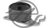 HANSE HE820013 Replacement part