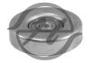 HANSE HE820015 Replacement part