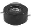 HANSE HE820016 Replacement part