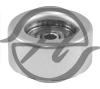 HANSE HE820017 Replacement part