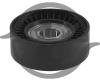 HANSE HE820018 Replacement part