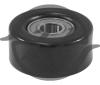HANSE HE820019 Replacement part