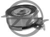 HANSE HE830032 Replacement part