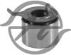 HANSE HE830033 Replacement part