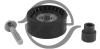 HANSE HE830034 Replacement part