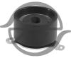 HANSE HE870014 Replacement part