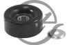 HANSE HE870027 Replacement part