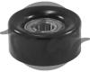 HANSE HE870028 Replacement part