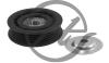 HANSE HE870029 Replacement part