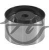 HANSE HE880006 Replacement part
