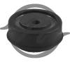 HANSE HE890037 Replacement part