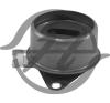 HANSE HE890038 Replacement part