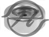 HANSE HE890039 Replacement part