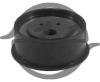 HANSE HE890040 Replacement part
