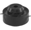 HANSE HE890041 Replacement part