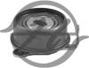 HANSE HE900020 Replacement part